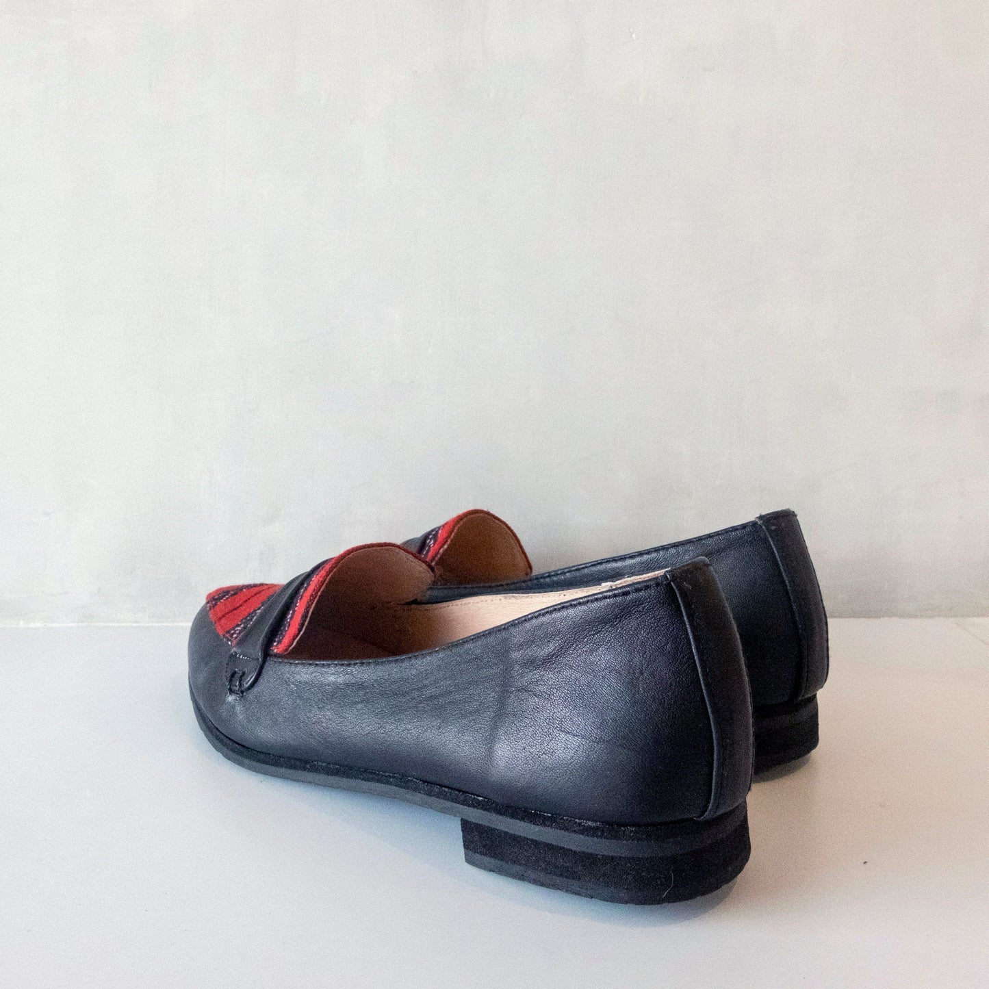 Carol Loafers