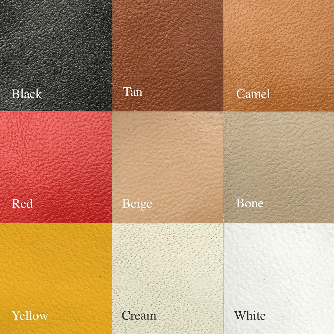 Toe-Strap Sandals (5 pairs per set) - Risque Manufacturing