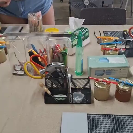 updated#gid://shopify/Video/33616598204599#video_id