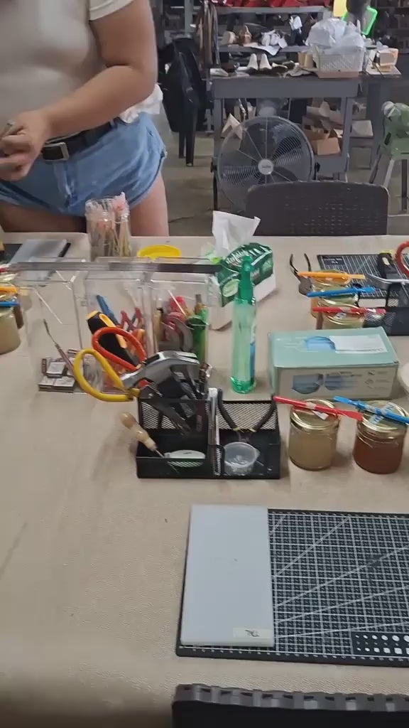 updated#gid://shopify/Video/33616598204599#video_id