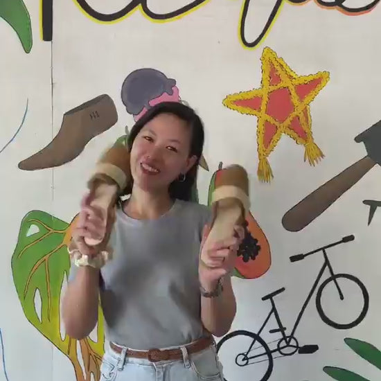 updated#gid://shopify/Video/33616597811383#video_id