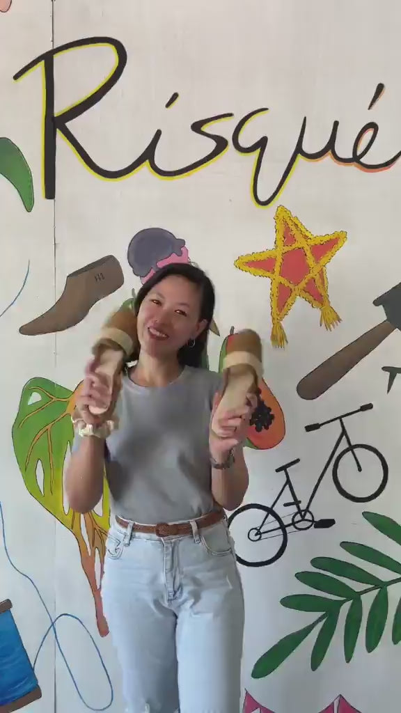 updated#gid://shopify/Video/33616597811383#video_id